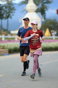 BIB: 
                            <button type="button" onclick="openModal(27894305)" class="btn btn-primary btn-sm float-right btn-popup" data-toggle="modal" data-target=".modal-high-quality">
                        <i class="fas fa-shopping-cart"></i> Add to Cart
                    </button>
                                            <button type="button" onclick="isThisMe(27894305, true)" class="btn btn-success btn-sm float-right btn-popup btn-isme hidden" data-toggle="tooltip" data-placement="bottom" title="นี่คือรูปของคุณใช่ไหม คลิกที่นี่เพื่อเอาเข้าอัลบั้ม">
                        <i class="fas fa-plus"></i> Add to album
                    </button>
                    <button type="button" onclick="isThisMe(27894305, false)" class="btn btn-warning btn-sm float-right btn-popup btn-isnotme hidden">
                        <i class="fas fa-ban"></i> Remove from album
                    </button>